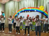 Ура, каникулы!!! 6